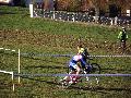gal/Saison 2011/Cyclo_cross_Hadol_Lorraine_Ufolep/_thb_DSCF1585.JPG